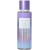 VICTORIA'S SECRET Love Spell Bliss body mist 250ml